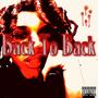 Back To Back (Explicit)