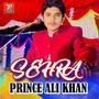 Sehra