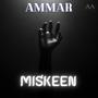 Miskeen