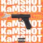 KAMSHOT