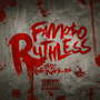 Ruthless (Explicit)