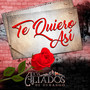 Te Quiero Así