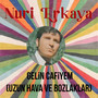 Gelin Cafiyem (Uzun Hava ve Bozlaklar)