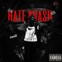 Hate krash (Explicit)
