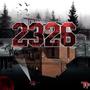 2326 (Shiloh2daBricks) [Explicit]