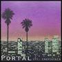 Portal (feat. Crepista)