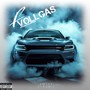 Vollgas (Explicit)