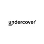 undercover (Explicit)