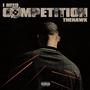 I NEED COMPETITION (Explicit)