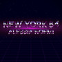 New York 54