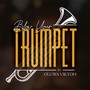 Blow Your Trumpet (Speed Up Version)