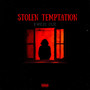 Stolen Temptation (Explicit)