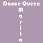 Dance Queen