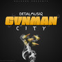 Gvnman City (Explicit)