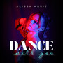 Dance with you