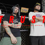 Trust (feat. Don Q Ente del Rap & Onirik) [Explicit]