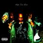 High Teens Musix, Vol. 1 (Explicit)