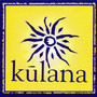 Kulana