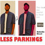 LESS PARKING