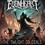Twilight of Ideals