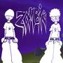 Zombie (Explicit)