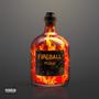 FIREBALL (Explicit)