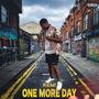 One More Day (Explicit)