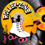 Roller-Zone