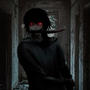PSYCHOPATH (Explicit)