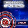 The Infinity Of Universe