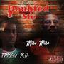 Doubted Me (feat. fmbsg Ko) [Explicit]