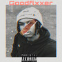 Goodflxxer (Explicit)