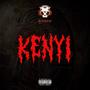 KENYI (Explicit)