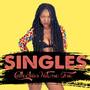 Singles Collection Volume One