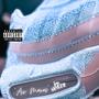 AIR MAXES. (Explicit)