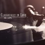 Classically in Love