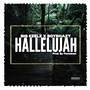 Hallelujah (Live) [Explicit]