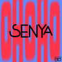 Senya EP