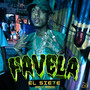 Favela (Explicit)