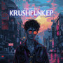 KRUSHFUNK