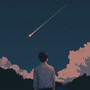 Dreamer