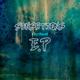 Sensations EP