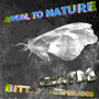 Appeal to Nature (Explicit)