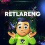 Retlareng