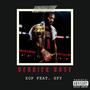 Derrick Rose (feat. spy) [Explicit]