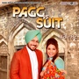 Pagg vs. Suit