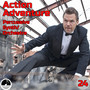 Action Adventure 24 Percussive Synth-Orchestra