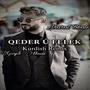 Kurdish_ Qeder û Felek _ (Gergeli Hasan Remix) [Explicit]