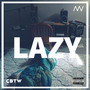 Lazy (Explicit)