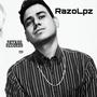 RazoLpz (Cypher) (feat. RazoLpz) [Explicit]